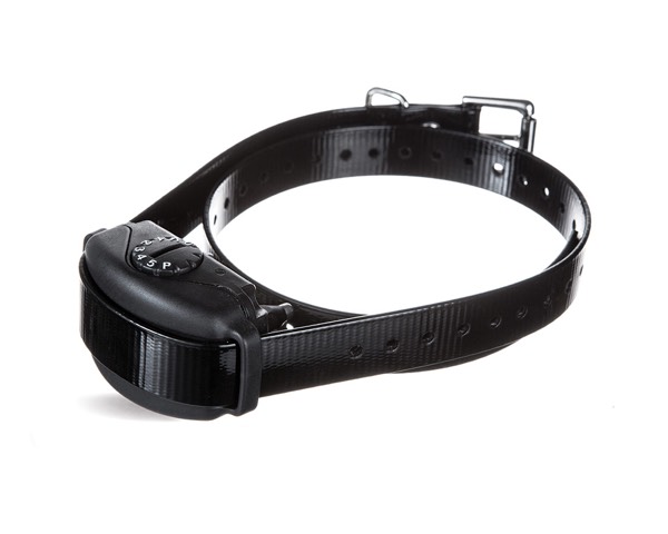 DogWatch of Springfield, Springfield, Illinois | BarkCollar No-Bark Trainer Product Image